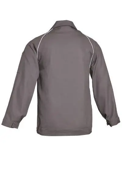 blouson bernard gris b.webp