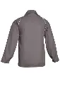 blouson bernard gris b.webp