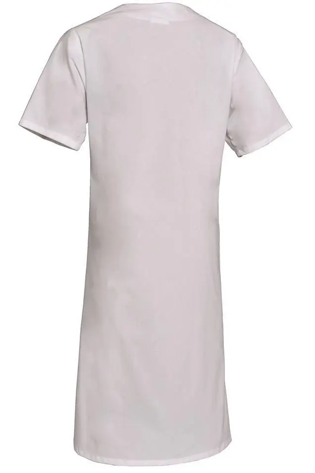 image (5).webp