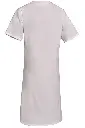 image (5).webp