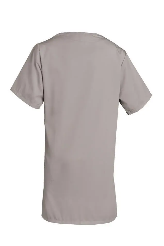 image (7).webp