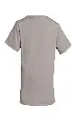 image (7).webp