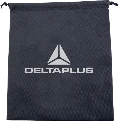Liferay Product-ONYX BJ bag.webp