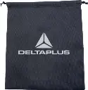 Liferay Product-ONYX BJ bag.webp