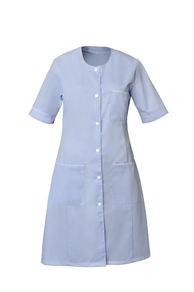 Blouse-ARIAMC011000 ARIANA MC PC (T0).webp