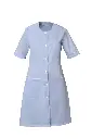 Blouse-ARIAMC011000 ARIANA MC PC (T0).webp