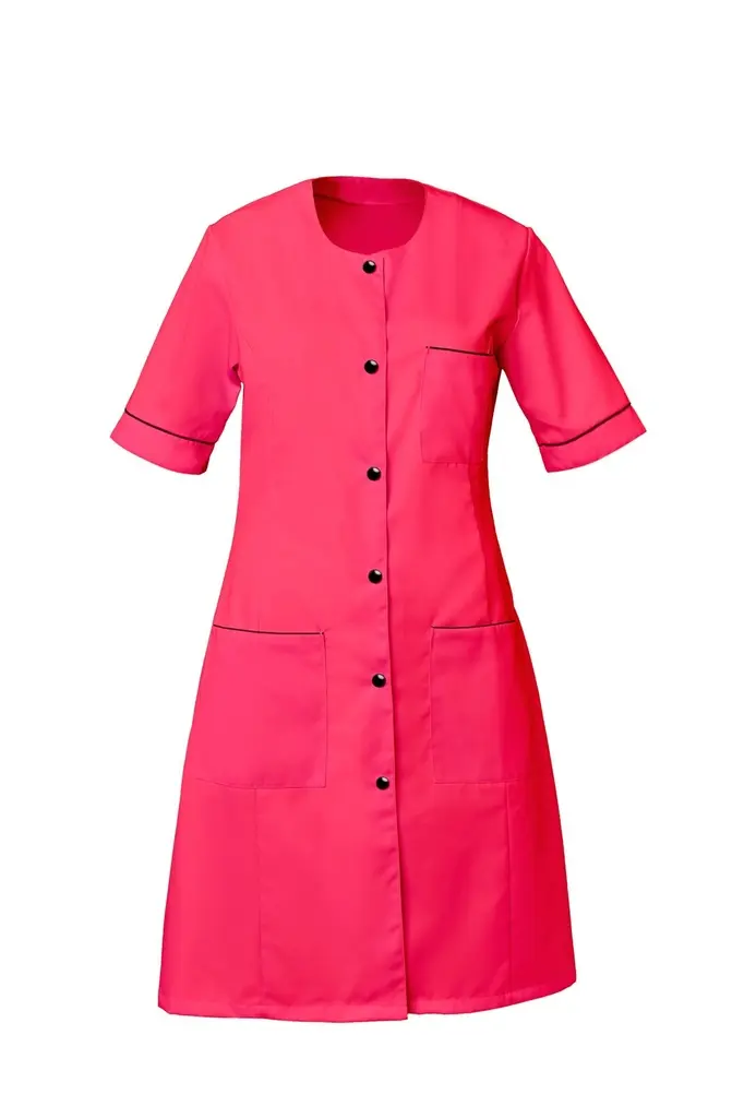 Blouse-ARIAMC010034 ARIANA MC PC (T0).webp