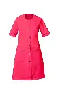 Blouse-ARIAMC010034 ARIANA MC PC (T0).webp