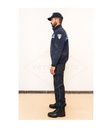 BLOUSON SOFTSHELL POLICE MUNICIPALE