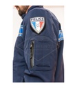 BLOUSON SOFTSHELL POLICE MUNICIPALE