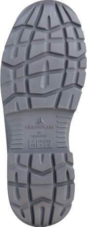 Chaussure - EIGER S3S SR