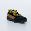 Chaussure - EIGER S3S SR