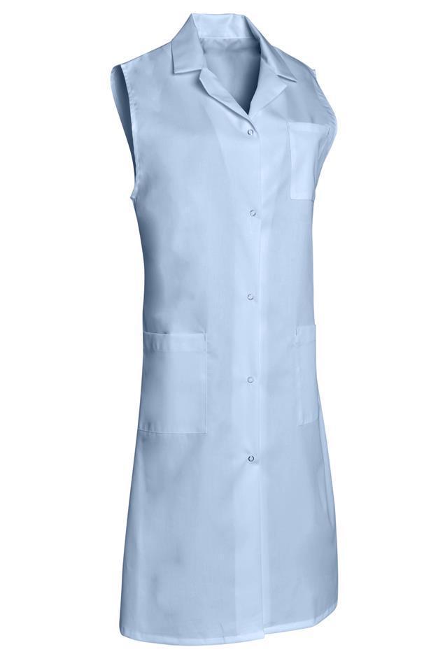 Blouse-MADSP000 MADONA SM PC UNI