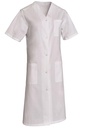 Blouse-ROSINEMC BLOUSE ROSINE MC PC