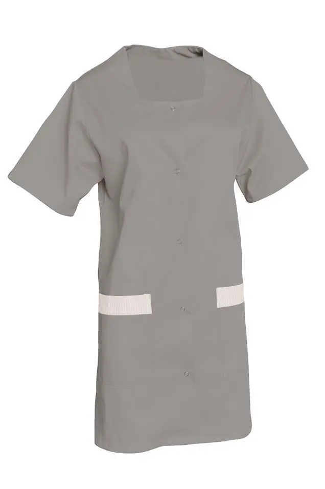 Blouse-DONCP010 DONNA 3/4 MC PC