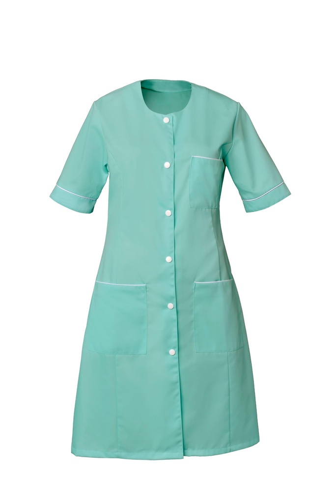 Blouse-ARIAMC014000 ARIANA MC PC
