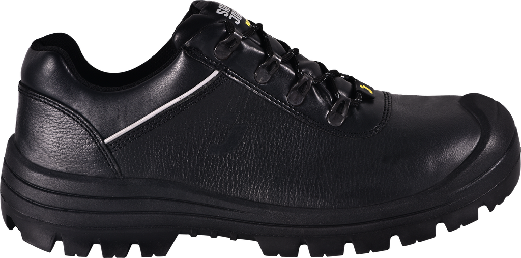 CONSTRUBOY S3 LOW