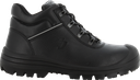 CONSTRUBOY S3 MID