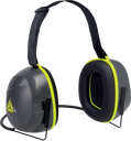 Casque antibruit-INTERLAGOS NB 2