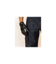 GANTS POLICE ANTI-COUPURE CE : EN659 CUIR/DYNEEMA NIVEAU 5