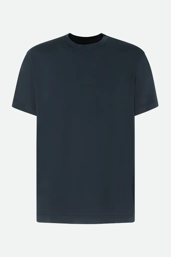Tee-shirt 100% coton 160g/m² de TANA