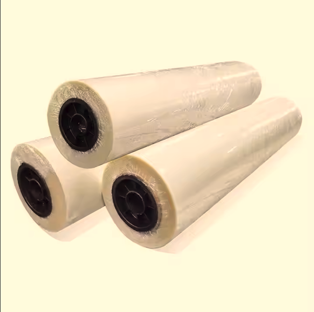 Film DTF 1m20 5