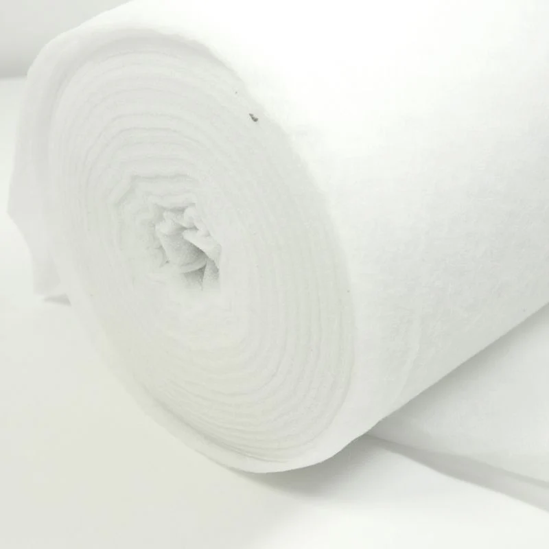 Tissu Vlieseline