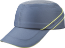 Casquettes-AIR COLTAN