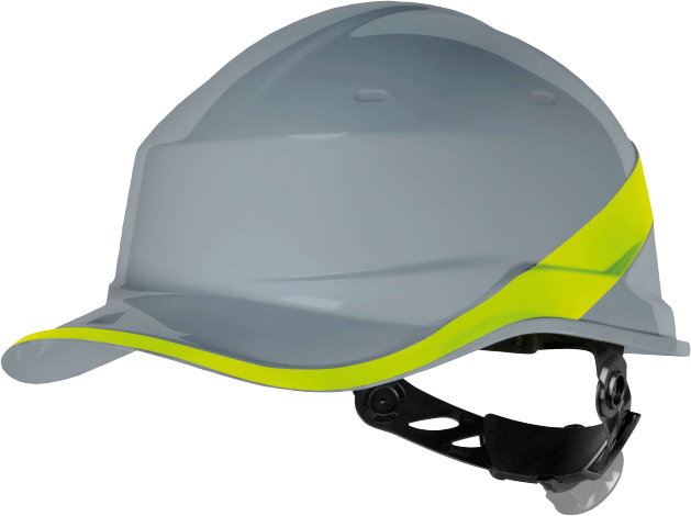 Casque-DIAMOND V