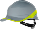 Casque-DIAMOND V