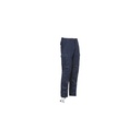 Pantalon BDU