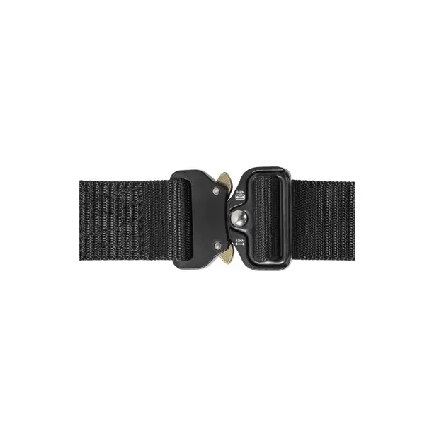 Ceinture assault