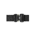 Ceinture assault