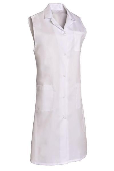 Blouse-MADSP000 MADONA SM PC UNI