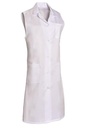 Blouse-MADSP000 MADONA SM PC UNI