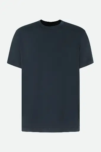 Tee-shirt 100% coton 160g/m² de TANA