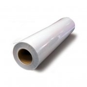 Film pour lamination de Chine