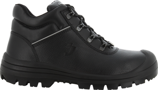 [COBOYS3M] CONSTRUBOY S3 MID