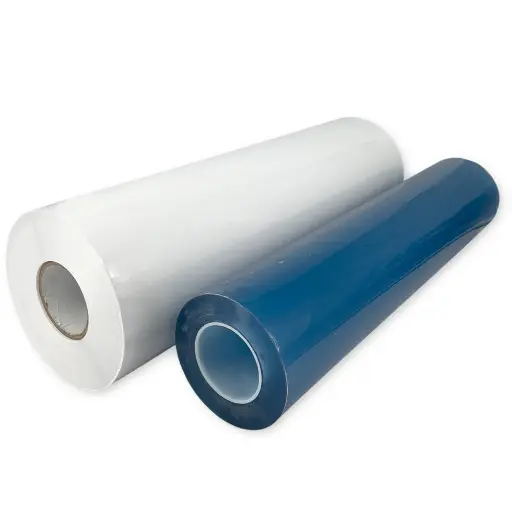 FILM DTF UV (2 rouleaux)