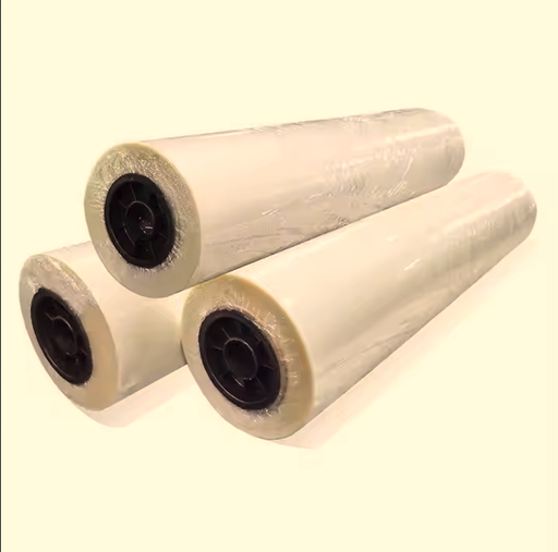 Film DTF 1m20 5