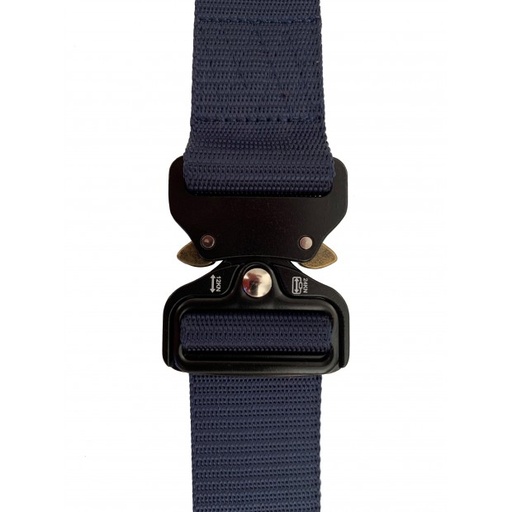 Ceinture assault