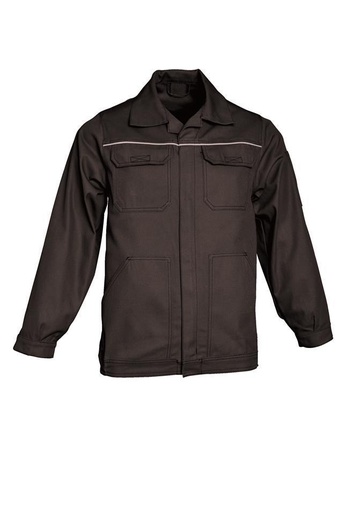 BERLGCP7 BLOUSON BERNARD