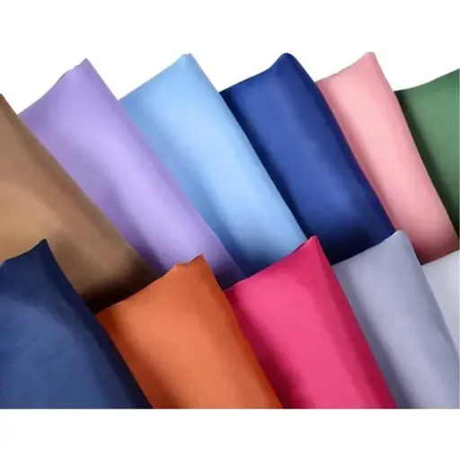 Tissu doublure