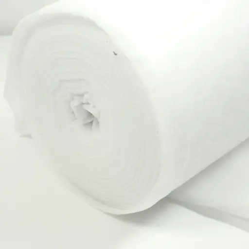 Tissu Vlieseline
