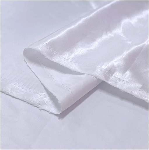 Tissu flag (Satin)