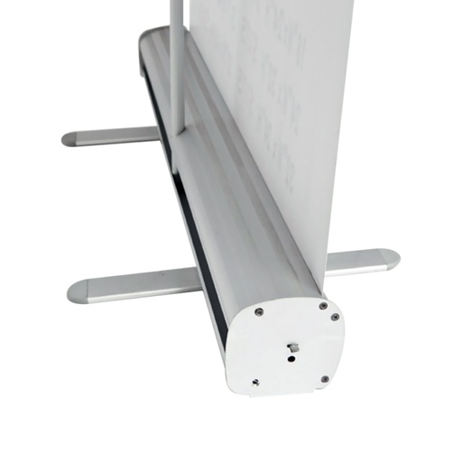 Support roll-up 
Standard "Economic"
