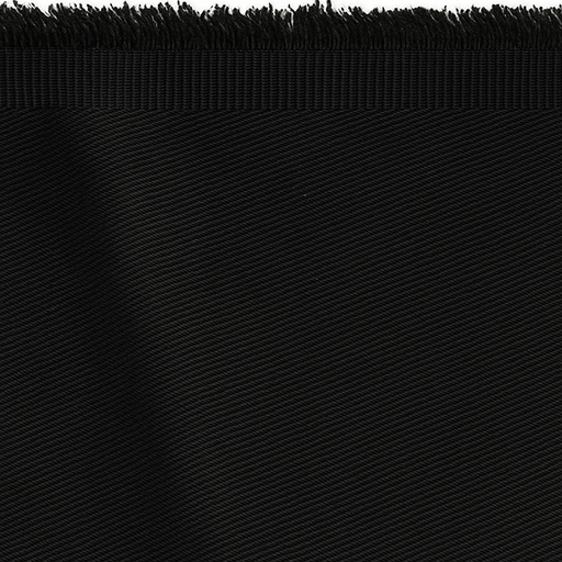 Tissu Gabardine W086#