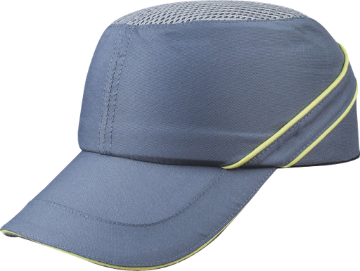 Casquettes-AIR COLTAN