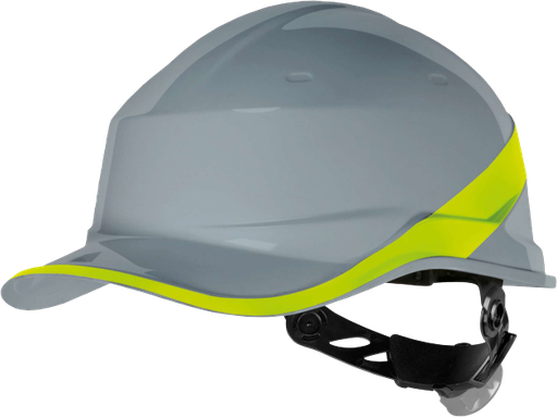 Casque-DIAMOND V