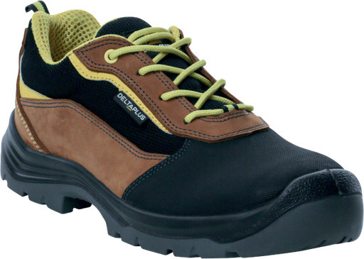 Chaussure - EIGER S3S SR